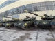 харьков,танки,укроборонпром,блогер