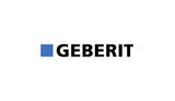 geberit