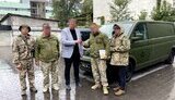 фавбет