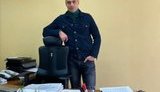 И.о. главы Госэкоинспекции Фирсов заявил, что его уволили: Причин не объясняли