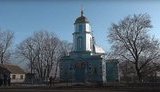 Община на Ривненщине перешла в ПЦУ и вернула церковь, арестованную из-за конфликта с УПЦ МП