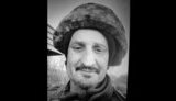 роман,опачко