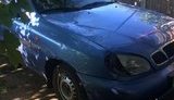 Автомобиль насмерть сбил 10-летнего мальчика на пешеходном переходе в Никополе, - Нацполиция. ФОТО