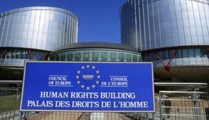 В настоящее время на исполнении Украиной находится 566 решений ЕСПЧ, - руководитель департамента СЕ Пушкарь