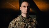 Володимир Потєшкін новий командир бригади Едельвейс