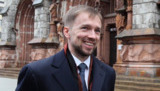 пильков