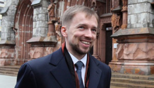 пильков