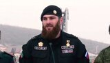 У Міноборони підтвердили, що під Києвом убили кадирівця Тушаєва