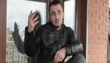 Бигус об иске Гладковского: Есть вся до буквы переписка о хищениях на оборонке, встретимся в апелляции. ВИДЕО