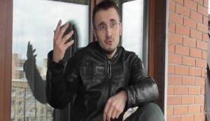 Бігус про позов Гладковського: Є все до букви листування про розкрадання на оборонці, зустрінемося в апеляції. ВIДЕО