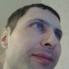 Евгений Пахомов
