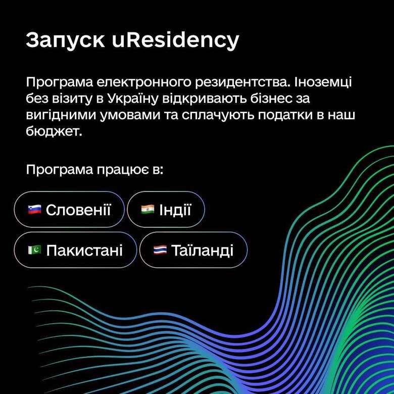 "Дія.City" за 2024 рік