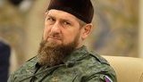 Кадиров відповів Помпео на санкції: "Приїжджай, подивимося, хто які права порушує"