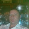 Михаил Ноздрин