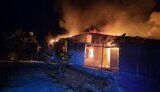 Окупанти обстріляли 12 населених пунктів Донеччини