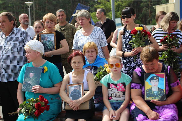 вдв
