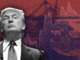 У Трампа промахнулися у чотири рази. Світ увійшов в «ідеальний шторм»