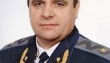 Пшонка назначил нового прокурора Киева
