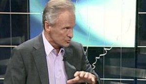 Костенко: От торговых воен России хуже, чем Украине. Россияне теряют, а наши предприятия находят новые рынки. ВИДЕО.