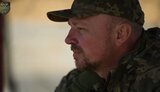 грей,63омбр