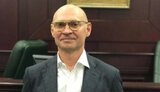 скляров