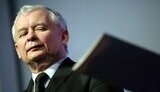 ярослав,качинський