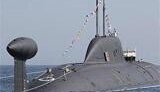 Российские военные удивлены реакцией Пентагона на атомные подлодки РФ у берегов США