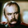 Василь Правдолюб