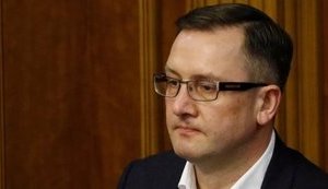 Почему Зеленский "сдал" министра финансов Игоря Уманского и почему антикризисную программу Минфина провалили?