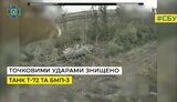 віна