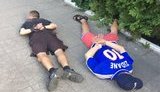 сбу