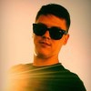 Віталій Бочков