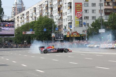 Цензор.НЕТ Изображение