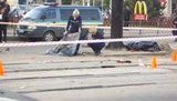 Свидетели резонансного ДТП в Харькове заявили, что водитель, сбивший насмерть шесть человек, не был пьян