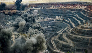 Rada Committee supported ratification of minerals agreement with United States