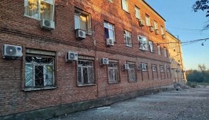 Доба на Донеччині: через російські удари загинуло троє людей, ще 8 - поранені, пошкоджені будинки і авто. ФОТОрепортаж