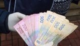 Очільника облавтодору Миколаївщини підозрюють у розтраті коштів, виділених на ремонт доріг