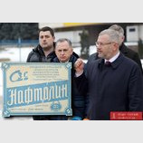 Кремлевские призраки