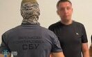 СБУ затримала агента ФСБ в Одесі