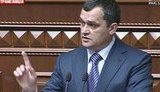 Выступление российских комиков и украинского министра внутренних дел - найдите отличия. ВИДЕО