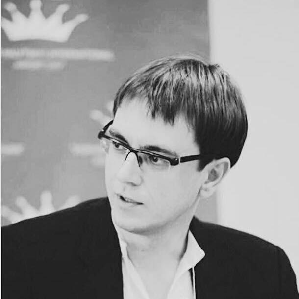 омелян
