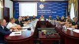мвд