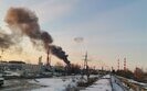 росія