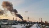 росія