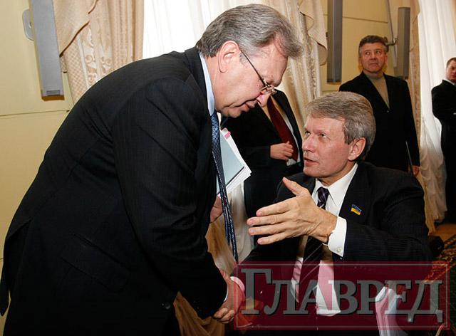 Цензор.НЕТ Изображение