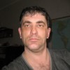 Константин Просий