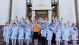 молдова