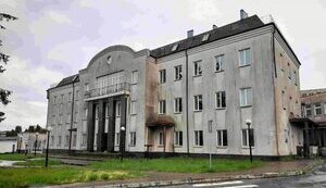 будфарфор