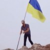 Остап Ибрагимович #352183