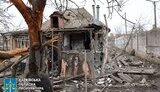 харківщина